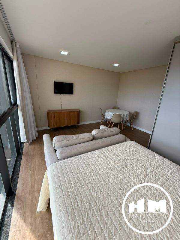Loft à venda no São Francisco de Assis: 