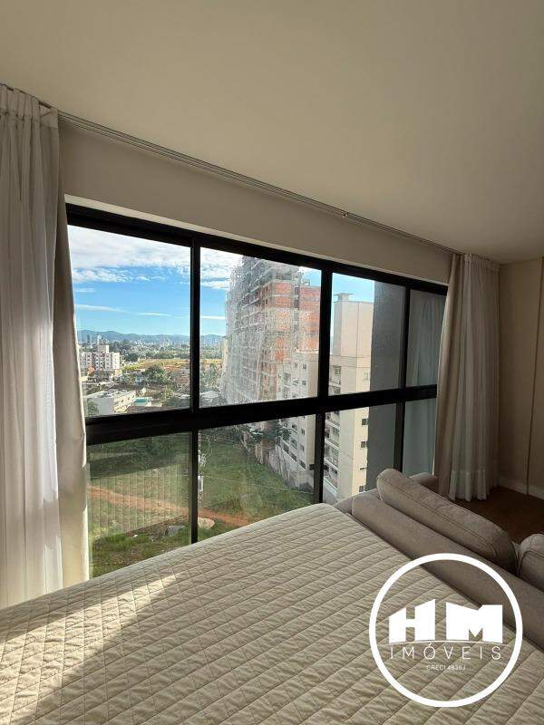 Loft à venda no São Francisco de Assis: 