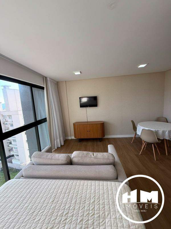 Loft à venda no São Francisco de Assis: 