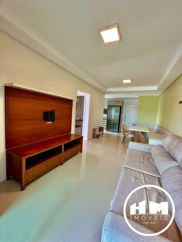 Apartamento Garden à venda no Centro: 