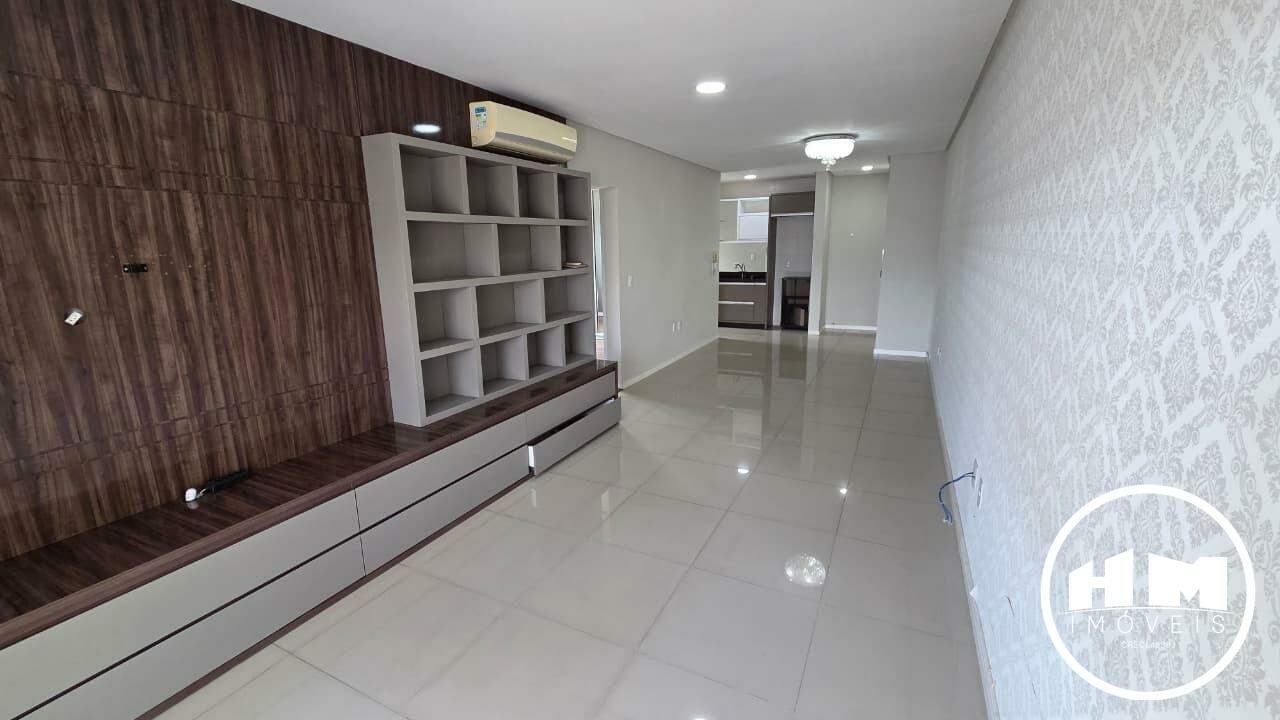 Apartamento à venda no Tabuleiro: 