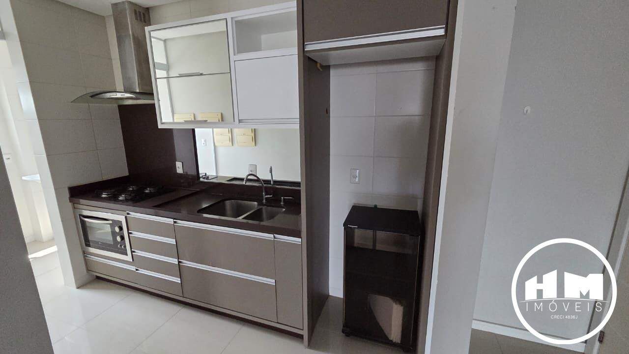 Apartamento à venda no Tabuleiro: 