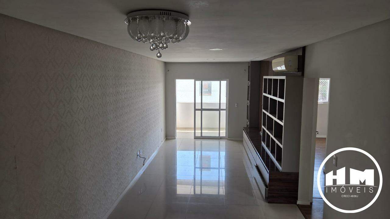 Apartamento à venda no Tabuleiro: 