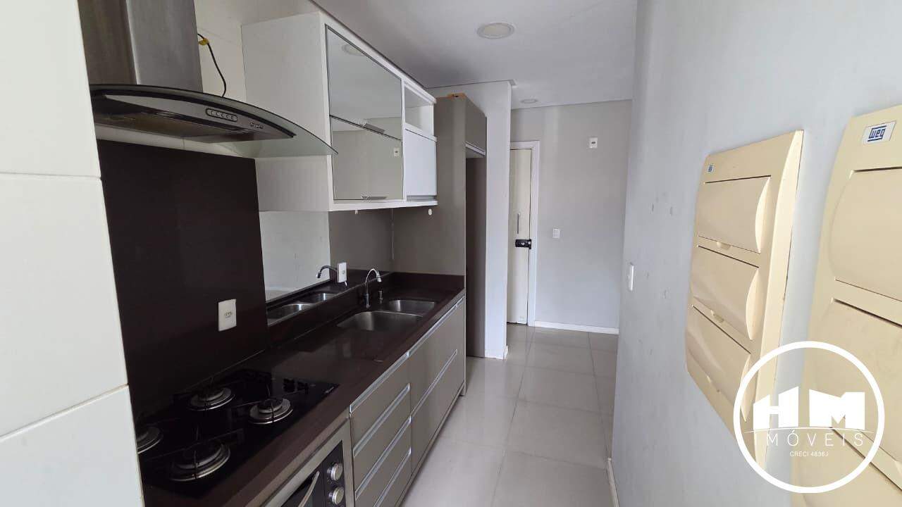 Apartamento à venda no Tabuleiro: 