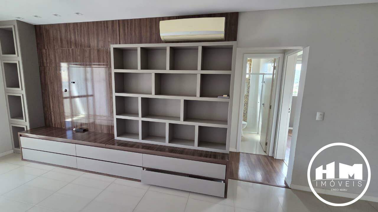 Apartamento à venda no Tabuleiro: 