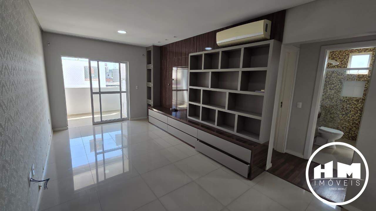 Apartamento à venda no Tabuleiro: 
