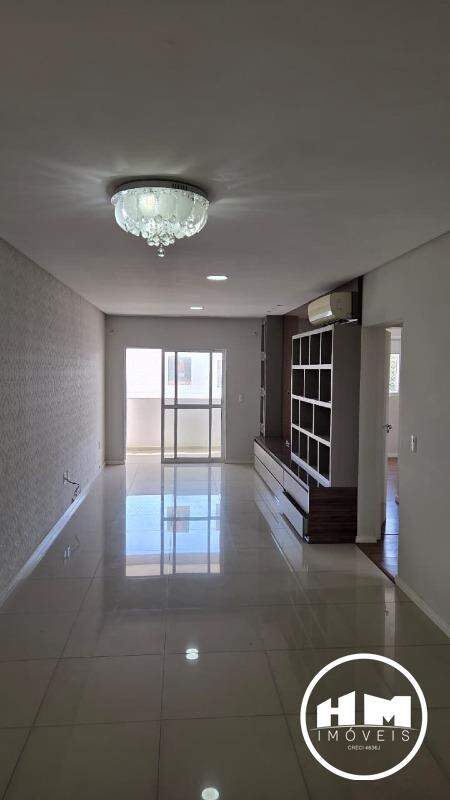 Apartamento à venda no Tabuleiro: 