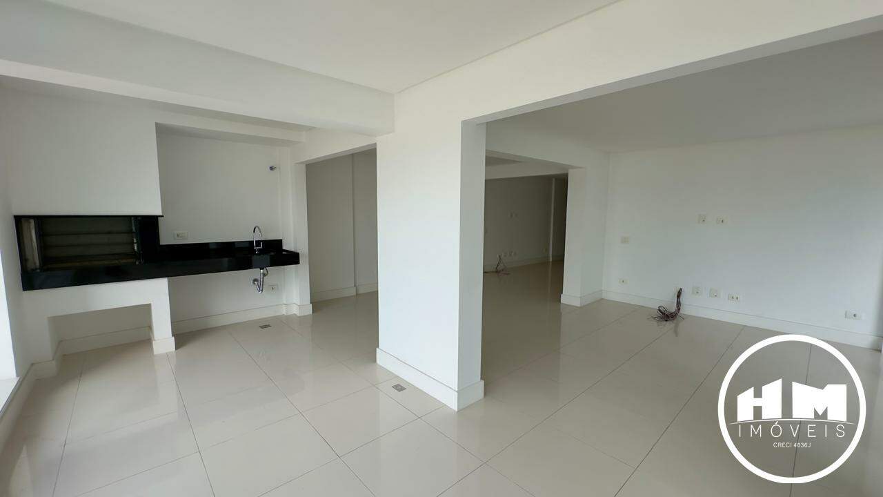 Apartamento à venda no Barra Sul: 