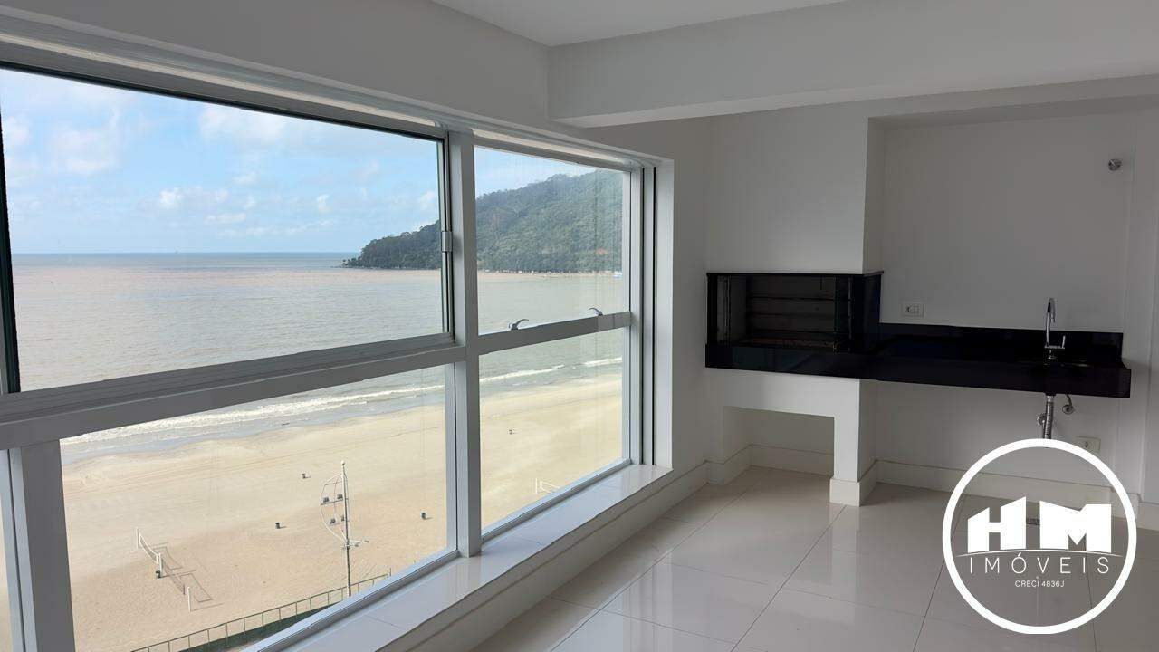 Apartamento à venda no Barra Sul: 