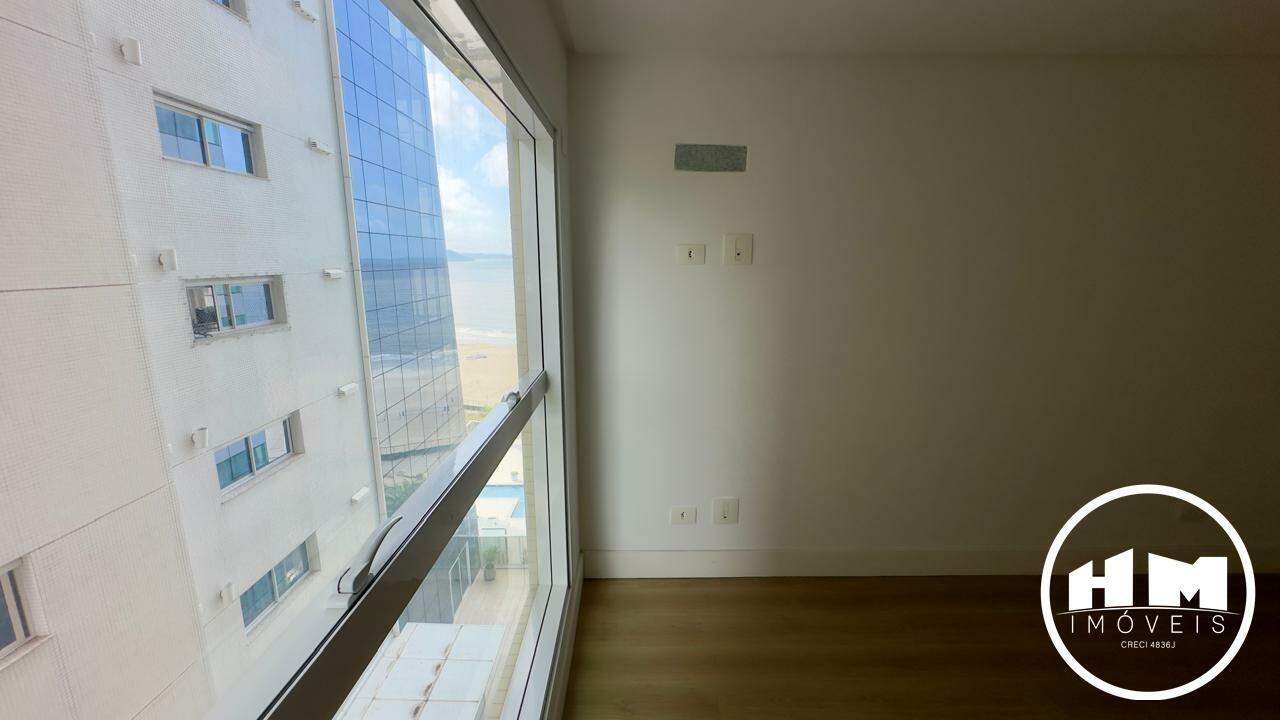 Apartamento à venda no Barra Sul: 