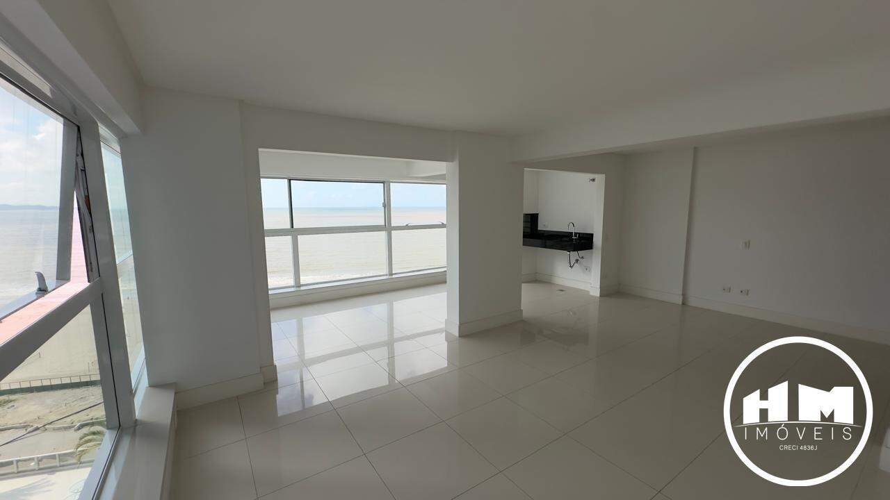 Apartamento à venda no Barra Sul: 