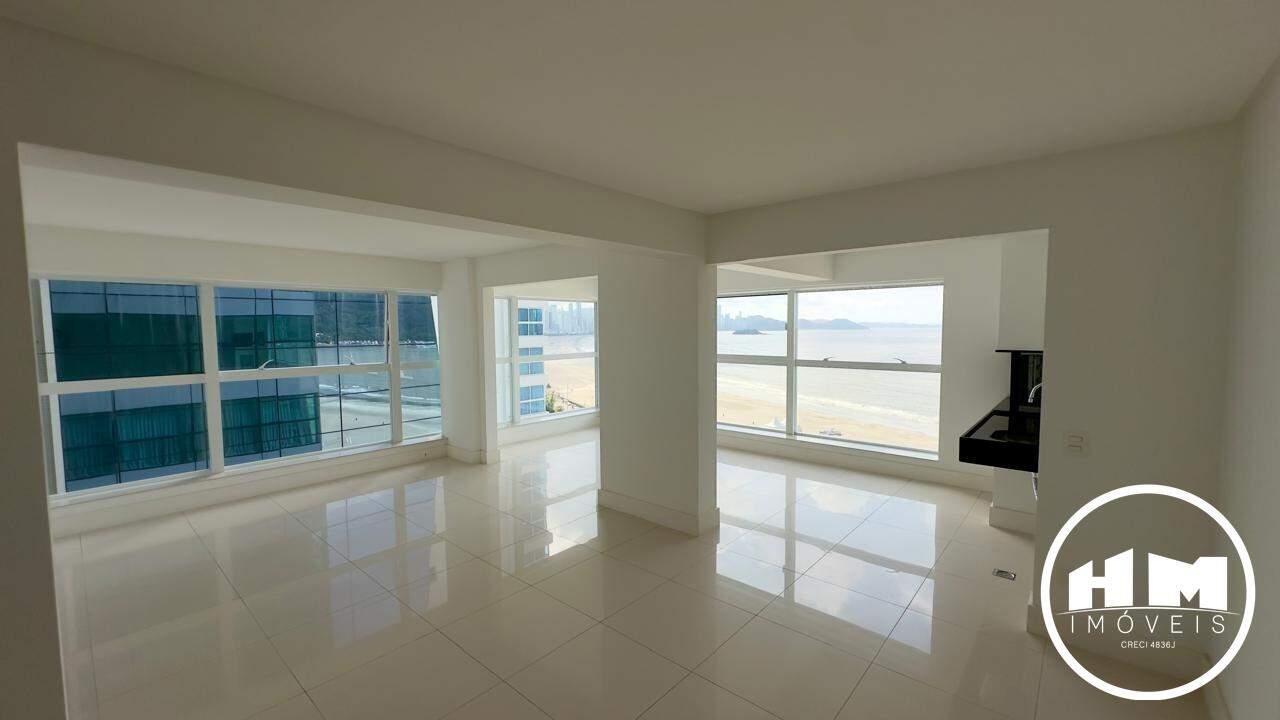 Apartamento à venda no Barra Sul: 