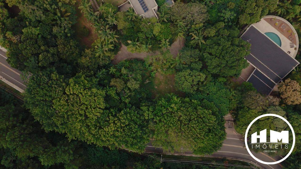 Terreno à venda no Praia do Estaleiro: 