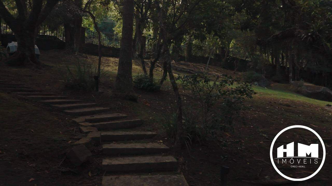 Terreno à venda no Praia do Estaleiro: 