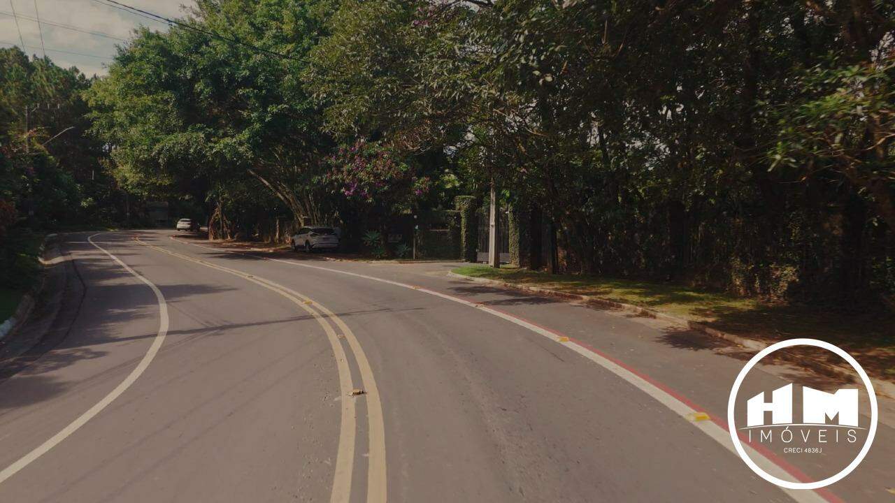 Terreno à venda no Praia do Estaleiro: 