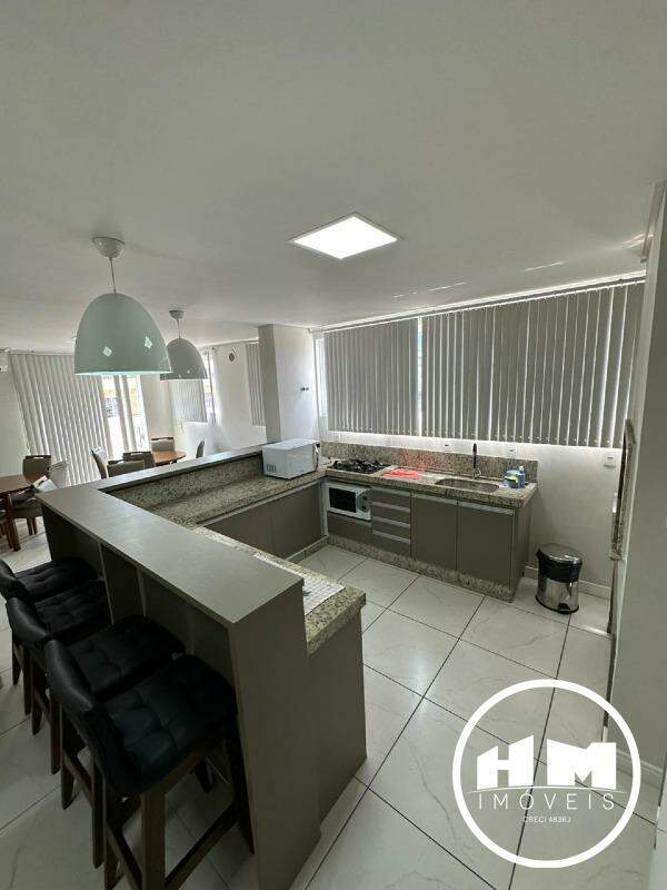 Apartamento à venda no São Judas: 