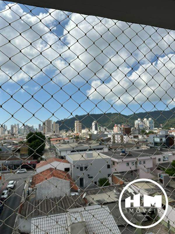 Apartamento à venda no São Judas: 