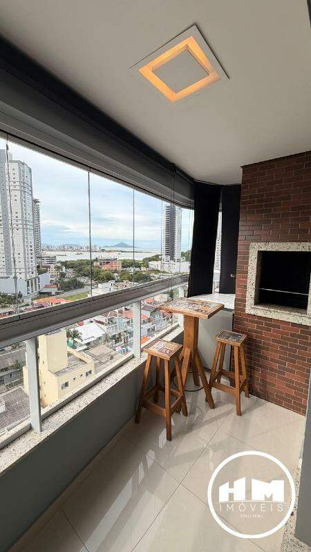 Apartamento à venda no Fazenda: 