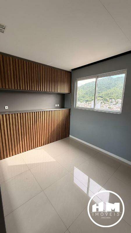 Apartamento à venda no Fazenda: 