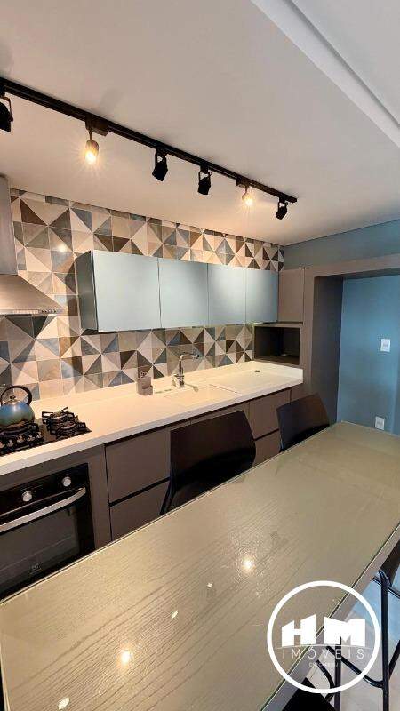 Apartamento à venda no Fazenda: 