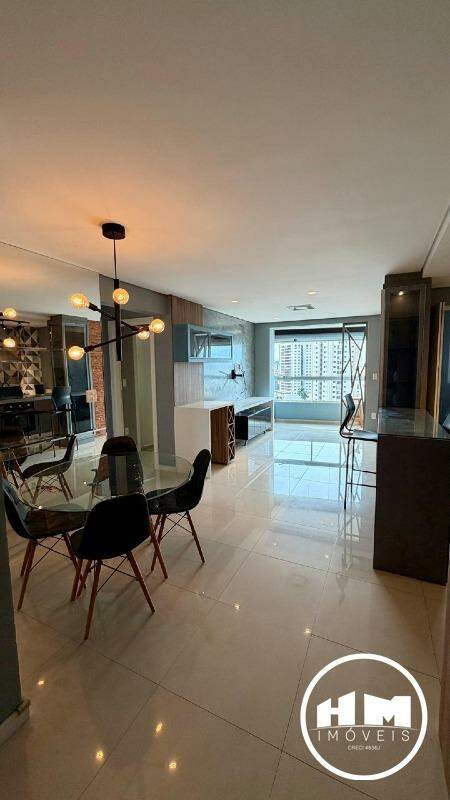 Apartamento à venda no Fazenda: 