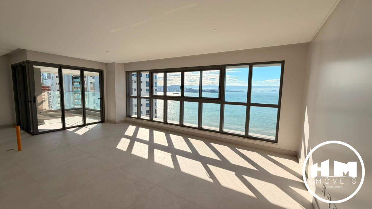 Apartamento à venda no Barra Sul: 