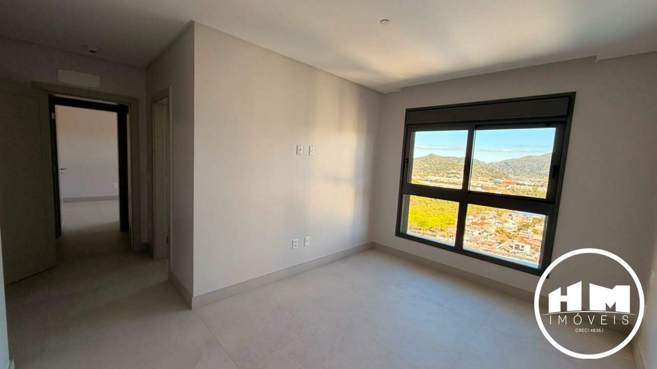 Apartamento à venda no Barra Sul: 