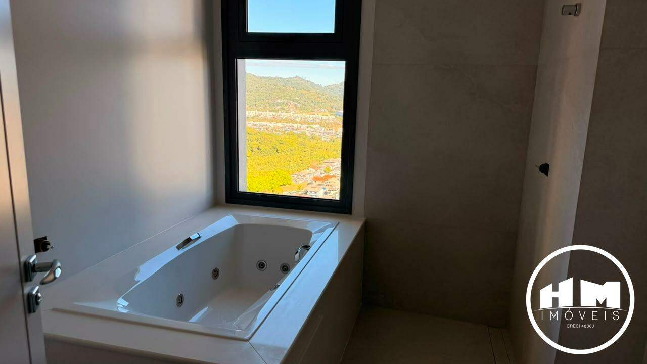 Apartamento à venda no Barra Sul: 