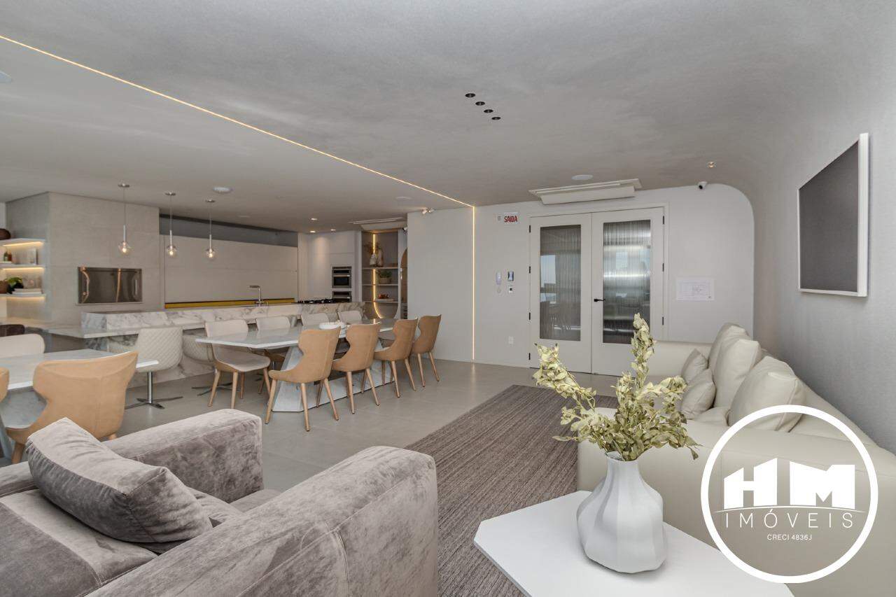 Apartamento à venda no Barra Sul: 