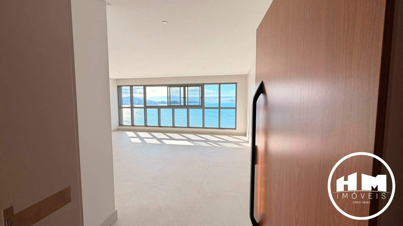 Apartamento à venda no Barra Sul: 