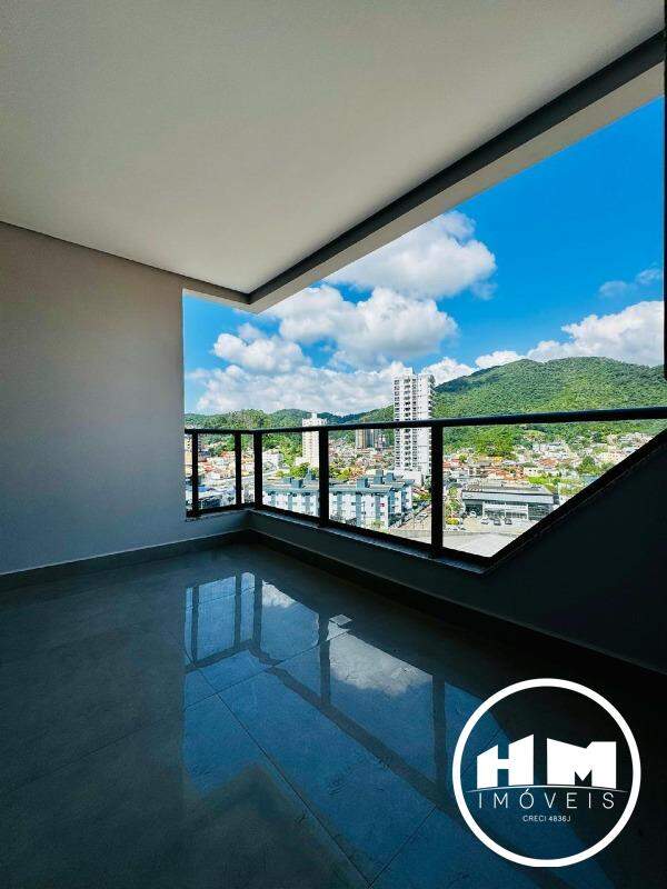 Apartamento à venda no Fazenda: 