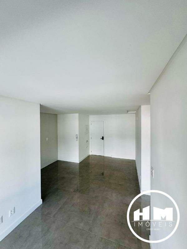 Apartamento à venda no Fazenda: 