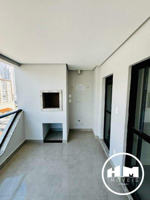 Apartamento à venda no Fazenda: 