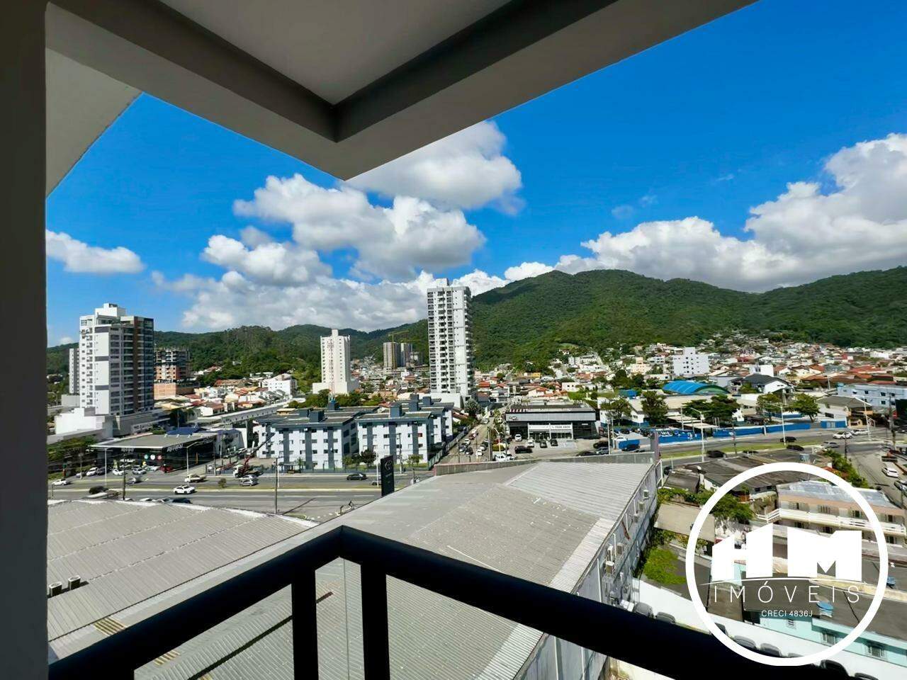 Apartamento à venda no Fazenda: 