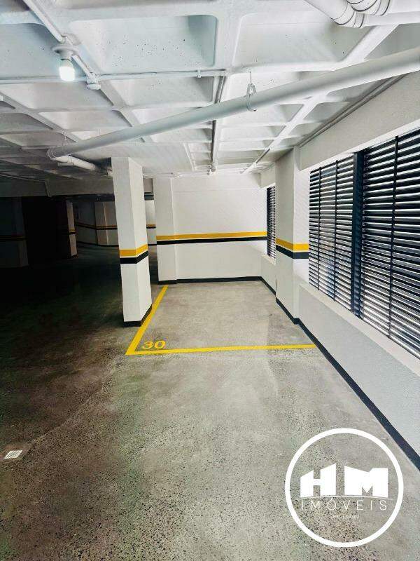 Apartamento à venda no Fazenda: 