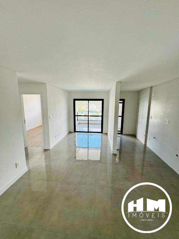 Apartamento à venda no Fazenda: 