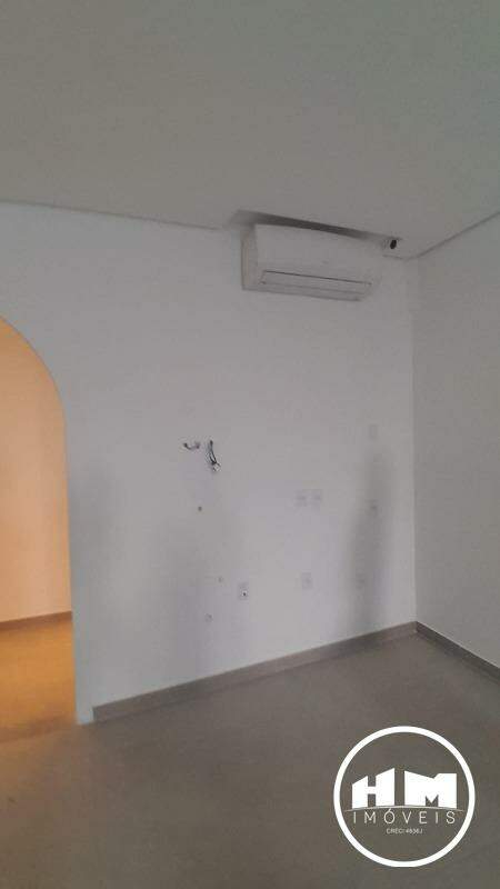 Sala Comercial à venda no Centro: 