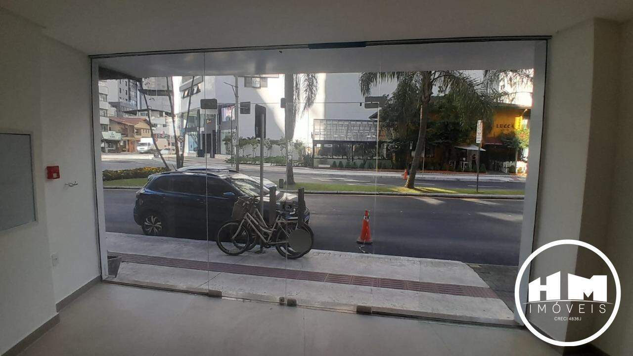 Sala Comercial à venda no Centro: 
