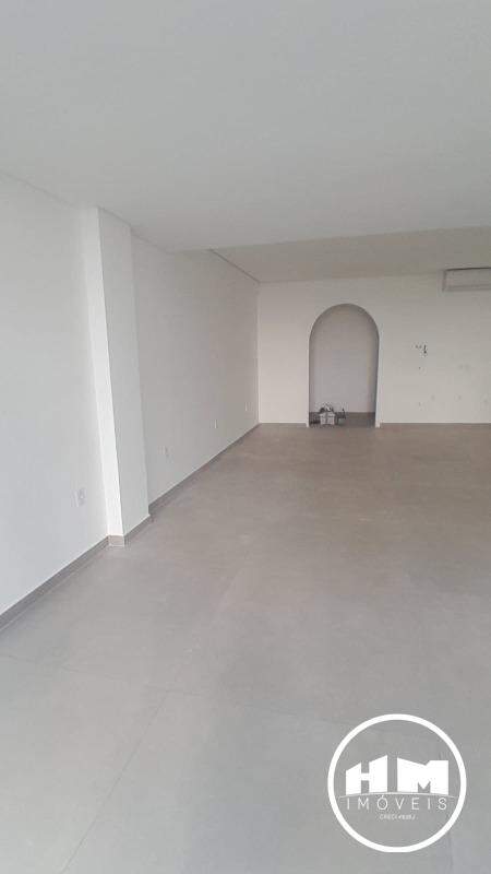 Sala Comercial à venda no Centro: 