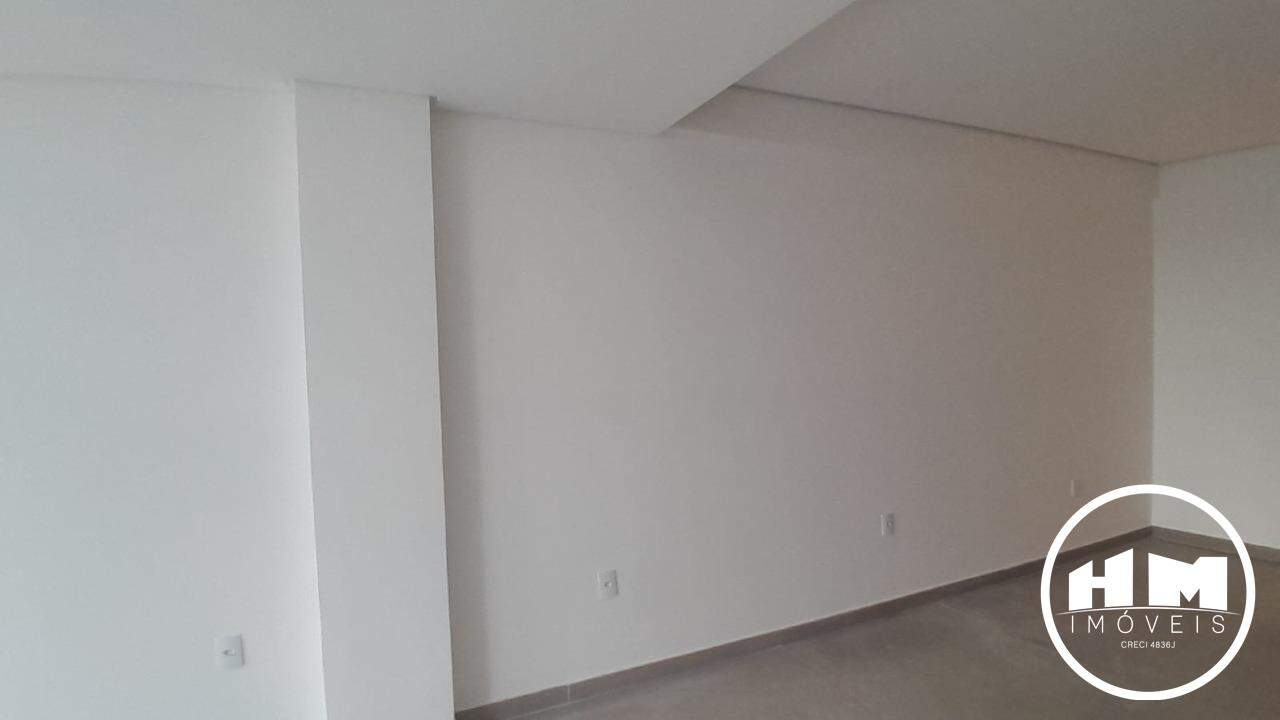Sala Comercial à venda no Centro: 