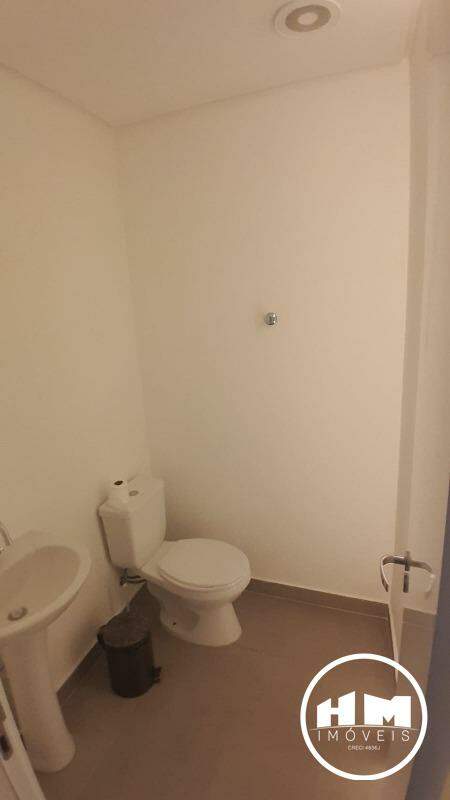 Sala Comercial à venda no Centro: 