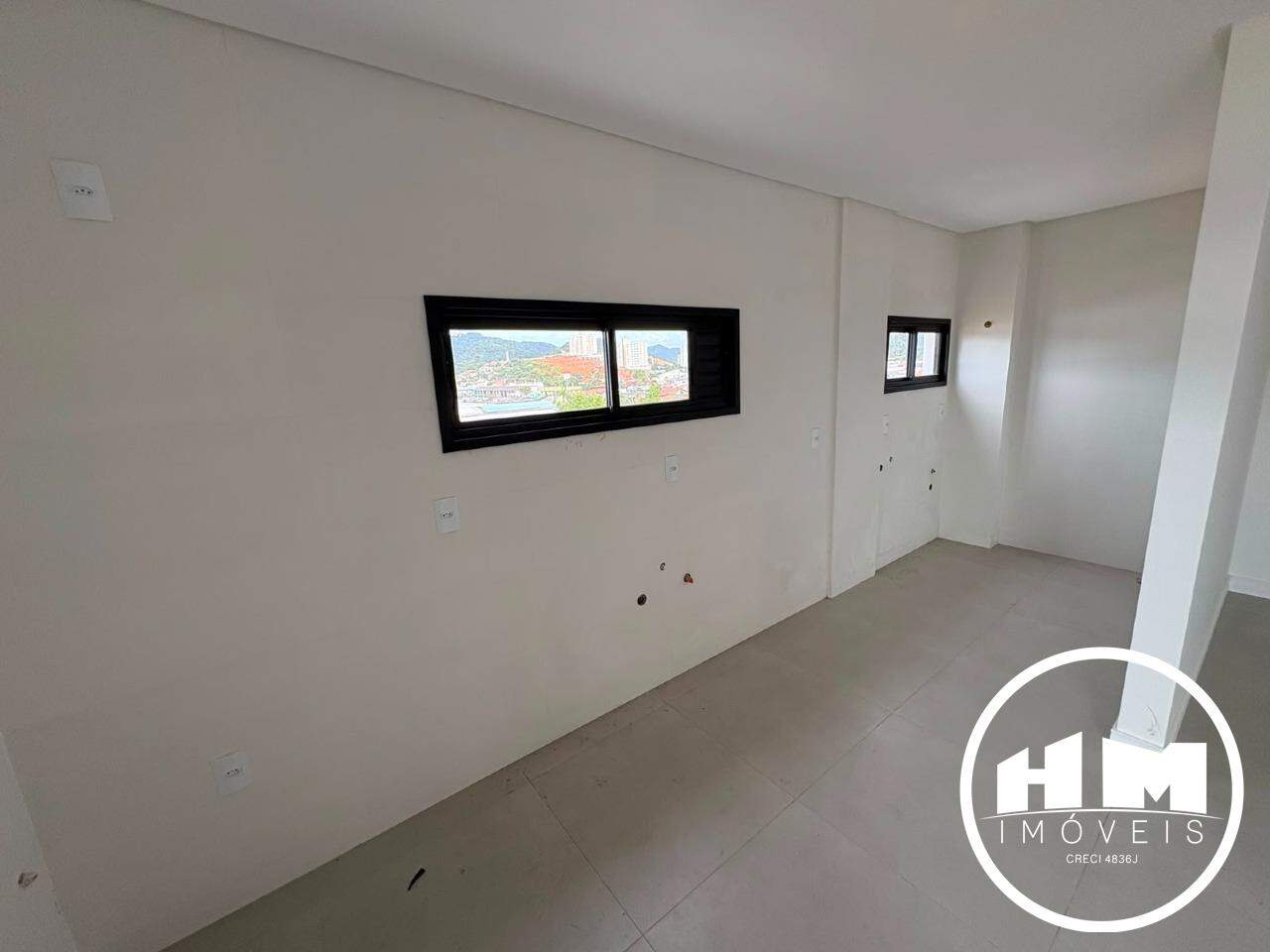 Apartamento à venda no Lídia Duarte: 