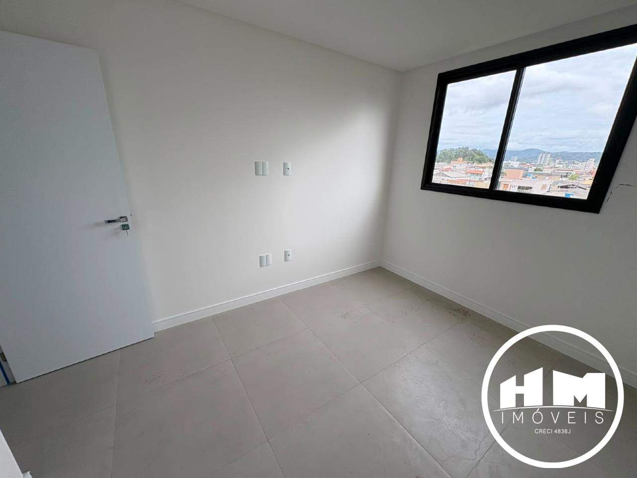 Apartamento à venda no Lídia Duarte: 