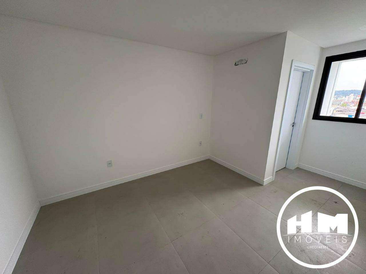 Apartamento à venda no Lídia Duarte: 