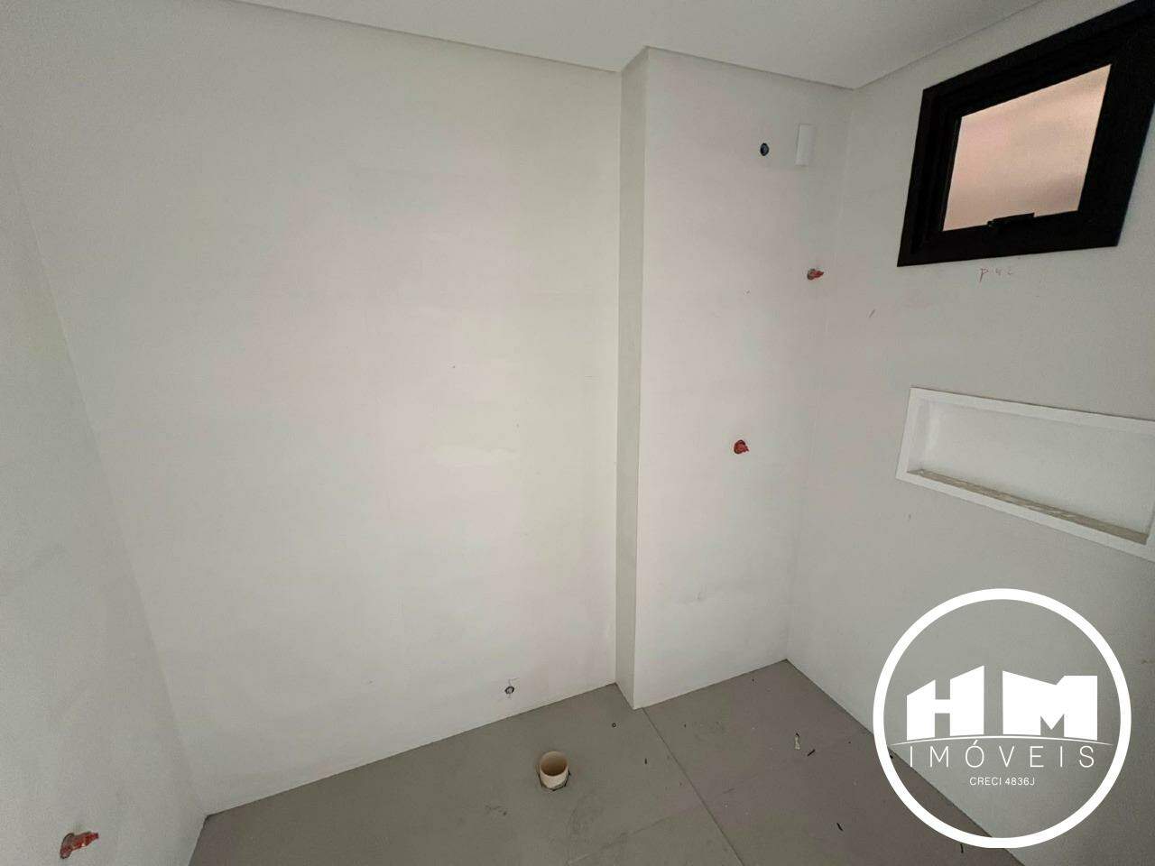 Apartamento à venda no Lídia Duarte: 