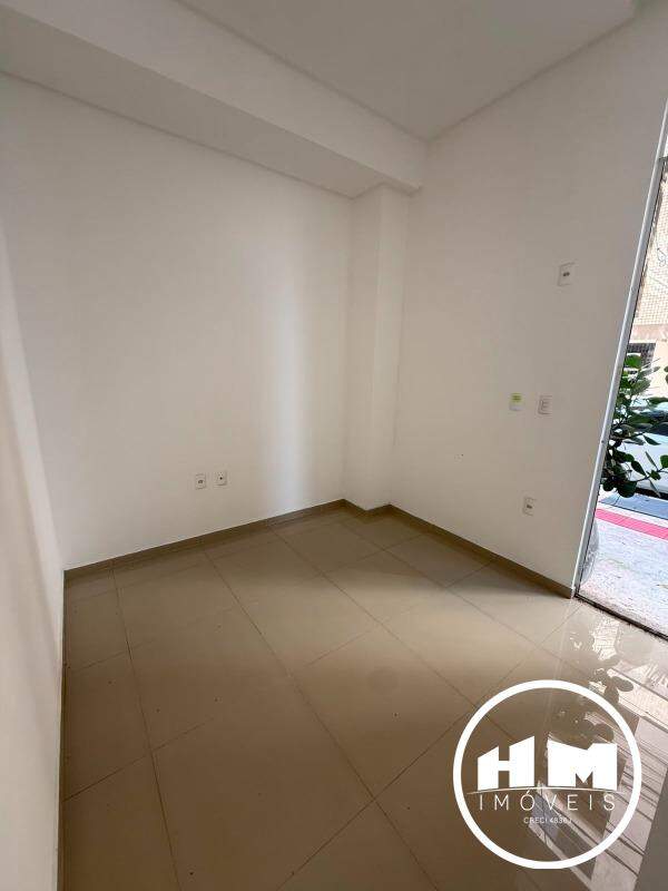 Sala Comercial para aluguel no Centro: 