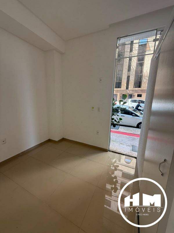 Sala Comercial para aluguel no Centro: 
