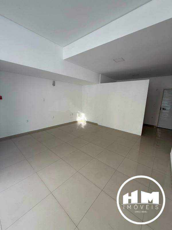 Sala Comercial para aluguel no Centro: 