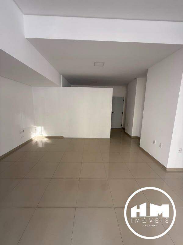 Sala Comercial para aluguel no Centro: 