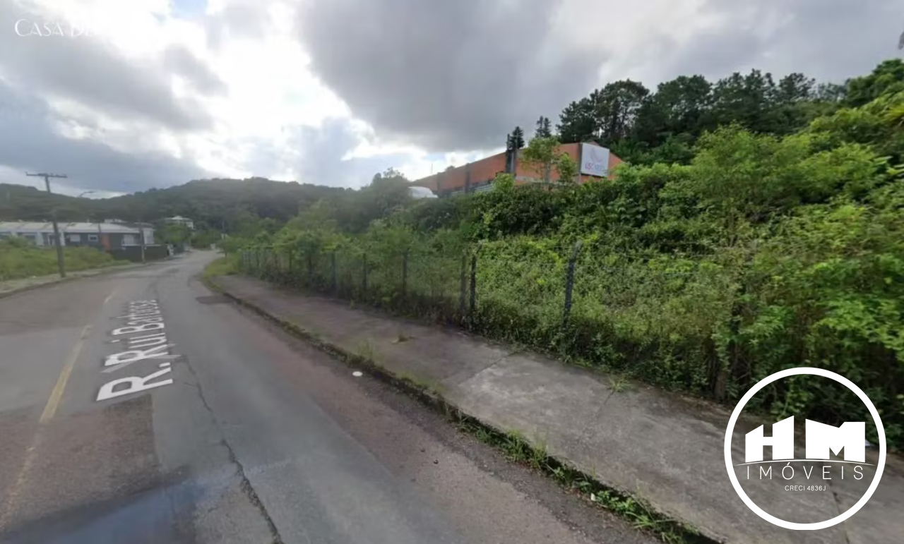 Galpão à venda no Zona Industrial Norte: 